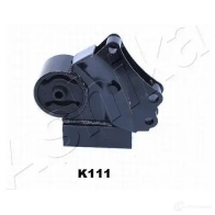 Подушка двигателя ASHIKA GOM-K111 EXAPMH 0 2127701 8052553116235 - Изображение 4