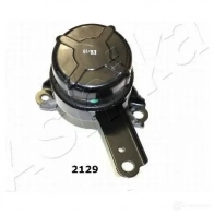 Подушка двигателя ASHIKA 0Z6 YVU 2125985 GOM-2129 8033001914931 - Изображение 3