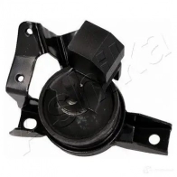 Подушка двигателя ASHIKA CR YF9 8052553116716 GOM-H176 2127601 - Изображение 2