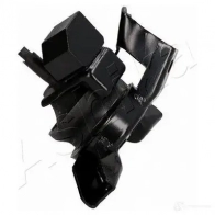 Подушка двигателя ASHIKA CR YF9 8052553116716 GOM-H176 2127601 - Изображение 3