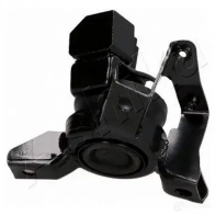 Подушка двигателя ASHIKA CR YF9 8052553116716 GOM-H176 2127601 - Изображение 4