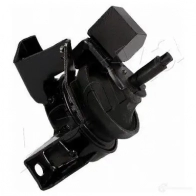 Подушка двигателя ASHIKA CR YF9 8052553116716 GOM-H176 2127601 - Изображение 5