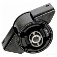 Подушка двигателя ASHIKA 1438733302 XNQ 2DZ GOM-W83 - Изображение 2