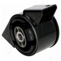Подушка двигателя ASHIKA 1438733302 XNQ 2DZ GOM-W83 - Изображение 3