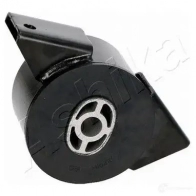 Подушка двигателя ASHIKA 1438733302 XNQ 2DZ GOM-W83 - Изображение 4