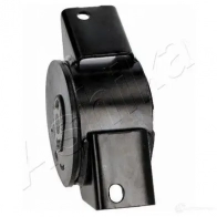 Подушка двигателя ASHIKA 1438733302 XNQ 2DZ GOM-W83 - Изображение 5