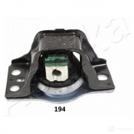 Подушка двигателя ASHIKA M K6TBP 8033001777420 GOM-194 Nissan Primera (WP12) 3 Универсал 1.9 dCi 120 л.с. 2003 – 2025