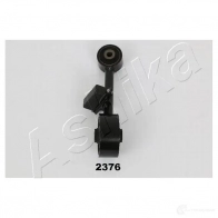 Подушка двигателя ASHIKA 24C6M GOM-2376 2126217 GOM-23 76
