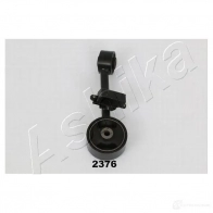 Подушка двигателя ASHIKA 24C6M GOM-2376 2126217 GOM-23 76 - Изображение 3