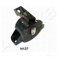 Подушка двигателя ASHIKA 77 V19A GOM-H127 8052553071909 2127561 - Изображение 2
