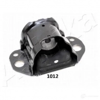 Подушка двигателя ASHIKA 5A1WP 8 1222235713 8033001797459 GOM-1012 - Изображение 2