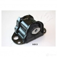 Подушка двигателя ASHIKA 5A1WP 8 1222235713 8033001797459 GOM-1012 - Изображение 3