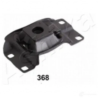 Подушка двигателя ASHIKA 96DI8E Mazda 3 (BK) 1 2003 – 2008 GOM-368 GOM- 368