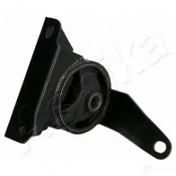 Подушка двигателя ASHIKA W45 PYR4 Toyota Corolla (E110) 8 1995 – 2002 GOM-2186