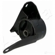 Подушка двигателя ASHIKA W45 PYR4 1438733312 GOM-2186 - Изображение 3