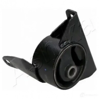 Подушка двигателя ASHIKA W45 PYR4 1438733312 GOM-2186 - Изображение 4