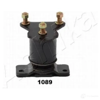 Подушка двигателя ASHIKA D2O96 2125670 GOM-1089 G OM-1089 - Изображение 2
