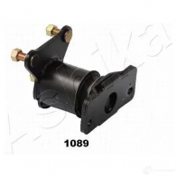 Подушка двигателя ASHIKA D2O96 2125670 GOM-1089 G OM-1089 - Изображение 3