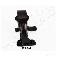 Подушка двигателя ASHIKA GOM-H183 8052553144177 2127606 7J6 MU4Y - Изображение 2