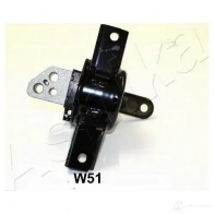 Подушка двигателя ASHIKA 8052553071930 CGC GX2 GOM-W51 2127851 - Изображение 3