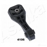 Подушка двигателя ASHIKA GOM-4106 8052553072142 2126875 CQ A5CK4 - Изображение 2