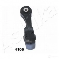 Подушка двигателя ASHIKA GOM-4106 8052553072142 2126875 CQ A5CK4 - Изображение 3