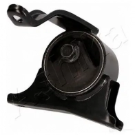 Подушка двигателя ASHIKA 8052553181028 GOM-H216 1424867994 0U ECV - Изображение 2
