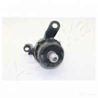 Подушка двигателя ASHIKA P54I K GOM-3088 Mazda 6 (GH) 2 Универсал 2.0 MZR CD 140 л.с. 2007 – 2010