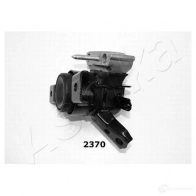 Подушка двигателя ASHIKA E HYEW 1222237603 8052553090986 GOM-2370 - Изображение 4