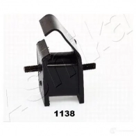 Подушка двигателя ASHIKA 8033001914009 2125717 UU5MR IT GOM-1138