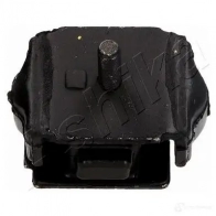Подушка двигателя ASHIKA 8052553167237 GOM-K122 1RUFR KV 1222242909