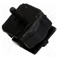 Подушка двигателя ASHIKA 8052553167237 GOM-K122 1RUFR KV 1222242909 - Изображение 3