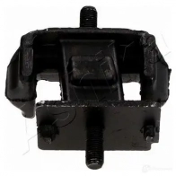 Подушка двигателя ASHIKA 8052553167237 GOM-K122 1RUFR KV 1222242909 - Изображение 4