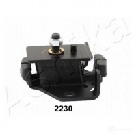Подушка двигателя ASHIKA GOM-2230 2126082 8033001920208 FH PZV - Изображение 2