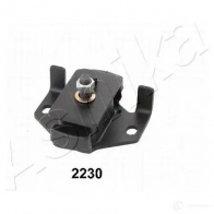 Подушка двигателя ASHIKA GOM-2230 2126082 8033001920208 FH PZV - Изображение 3