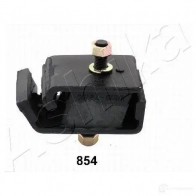 Подушка двигателя ASHIKA 2127353 GOM-854 8033001914153 56M EG