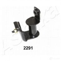 Подушка двигателя ASHIKA 2126134 8033001922363 GOM-2291 Z 0M3L