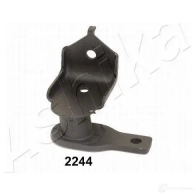 Подушка двигателя ASHIKA GOM-2244 AMVP M 2126096 8033001920864