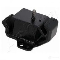 Подушка двигателя ASHIKA GOM-1097 1222235983 7 91NF 8033001911701 - Изображение 3
