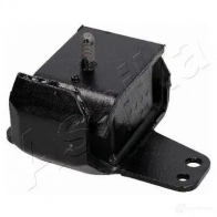 Подушка двигателя ASHIKA GOM-1097 1222235983 7 91NF 8033001911701 - Изображение 4