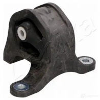 Подушка двигателя ASHIKA GOM-4222 VQ 7QNDK 1424867984 8052553229256 - Изображение 3
