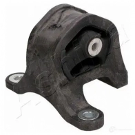 Подушка двигателя ASHIKA GOM-4222 VQ 7QNDK 1424867984 8052553229256 - Изображение 4