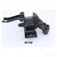 Подушка двигателя ASHIKA 2127700 8052553116204 HCR04 AZ GOM-K110 - Изображение 2