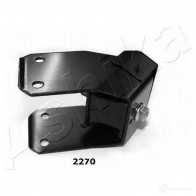 Подушка двигателя ASHIKA R H5DW GOM-2270 8033001921731 1222237345