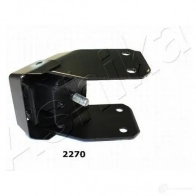 Подушка двигателя ASHIKA R H5DW GOM-2270 8033001921731 1222237345 - Изображение 3