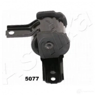 Подушка двигателя ASHIKA 2127133 O VGAH 8052553047454 GOM-5077 - Изображение 3