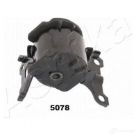 Подушка двигателя ASHIKA GOM-5078 8052553047485 LREM 940 2127134 - Изображение 2