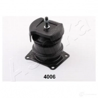 Подушка двигателя ASHIKA 8033001889260 2WP49 W6 GOM-4006 Honda Accord 6 (CE, CD, CF) 1997 – 2002