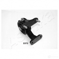 Подушка двигателя ASHIKA DS 6MG3T 8052553091044 GOM-2372 1222237607 - Изображение 3
