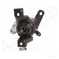 Подушка двигателя ASHIKA 8033001916409 GOM-2170 2126017 895O O - Изображение 3